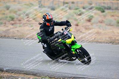 media/Apr-26-2025-2WTD (Sat) [[797c348bd3]]/C Group/240pm/